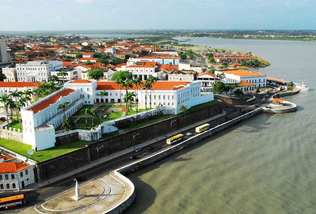 São Luís Maranhão fonte: dynamic-media-cdn.tripadvisor.com Fonte: dynamic-media-cdn.tripadvisor.com